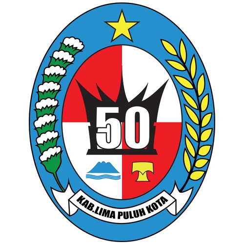 Gambar DISDUKCAPIL 50Kota